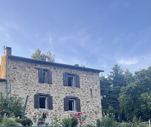 Domaine Solio place picture