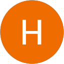 Herrando Cecilia profile picture
