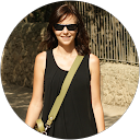 Morgane Whitfield profile picture