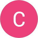 Claire profile picture