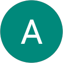 Adeline Piga profile picture