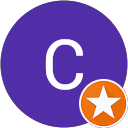 Christian Simon profile picture